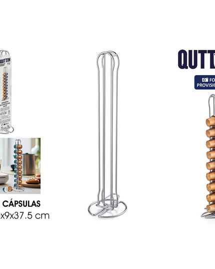 V4HF8A0892928D87A78DA49B247B114BB9DR7514639P2