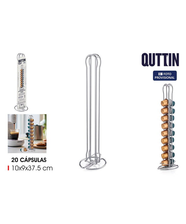 V4HF8A0892928D87A78DA49B247B114BB9DR7514639P2