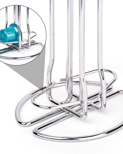 V4HBCF33C4342637E13391EB6B927DBCD35R7514641P3