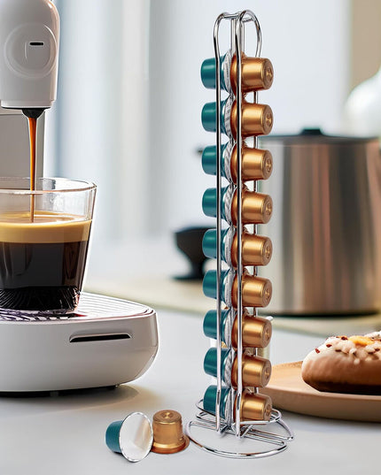 V4HFB720A30B0AC4CC40DA9B204E45E887BR7514643P4