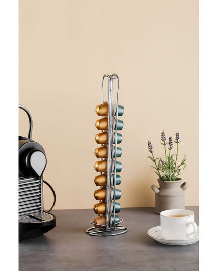 V2H279EF6B98321DE007509B736C3CC2D6FR7514644P5