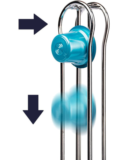 V2H0171D92677314912595797470FC0508FR7514649P9