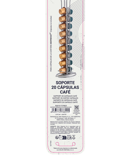 V2H6D7F118A902998DBC1C793954B1010BFR7514650P10