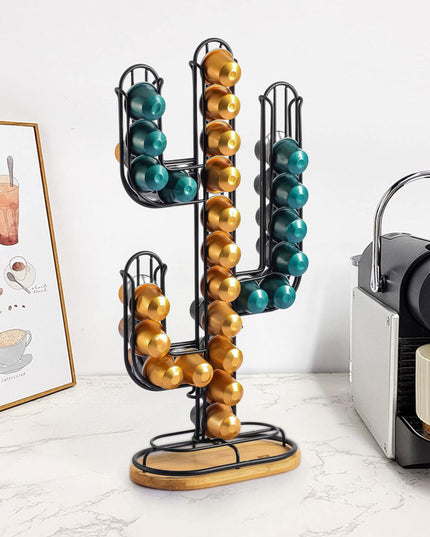 V2H0D8BD9A94C483B53DBC1061BA33B73A2R7514654P3