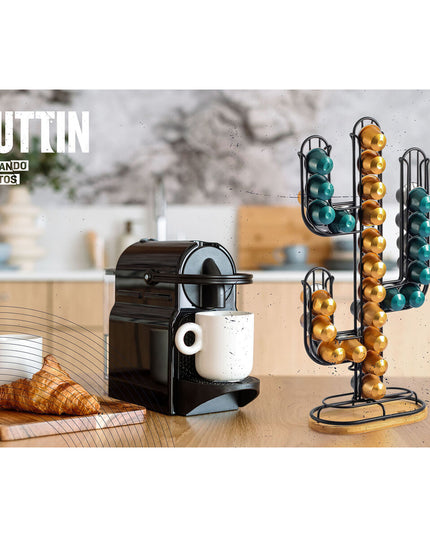 V4H5F5DA162F30E21CE8E0CEDDB88341C92R7514655P4