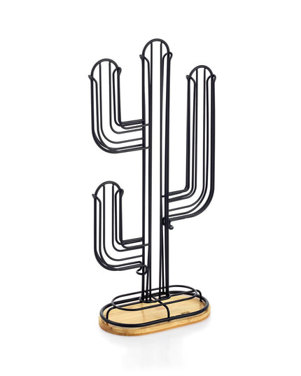 V2HB4B561B417A56419E3A7FDAD4D8DB3C9R7514656P5