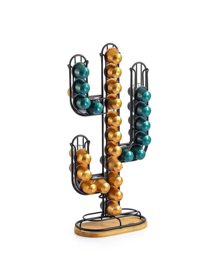 V4HE455EB90E3CD1E331532CB65B570EC57R7514657P6