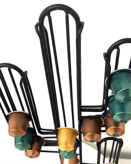 V4H790DF2F7CB53E7C66F5B24B854DA34B1R7514658P7