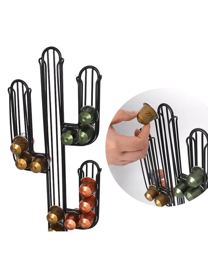 V4HD6BD7E2AB246875A520AA0863CB20F19R7514659P8