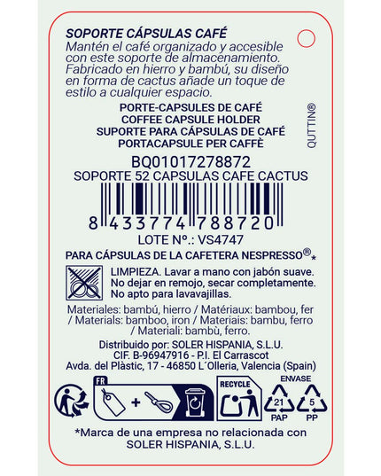 V4H32E405C5B15E4E53D6E736768862B448R7514660P9