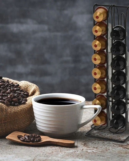 V4H452194D34FAA916662F93C9CA89D14DER7514675P2