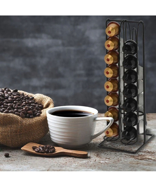 V4H452194D34FAA916662F93C9CA89D14DER7514675P2