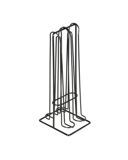 V4H2DA2747FC5DD22B09A92FCBF7D33FBF1R7514676P3