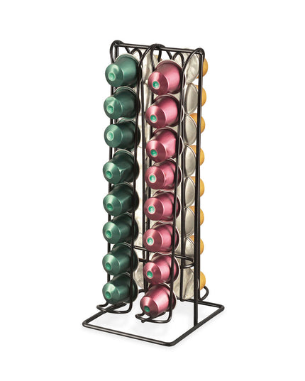 V4H54F9C9F6627161ABD89D0109197BC734R7514677P4