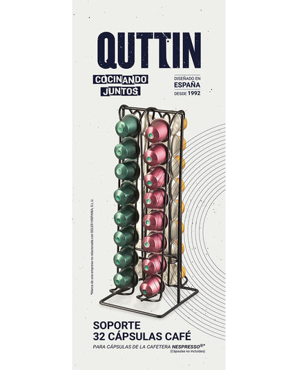 V4H631B643F2B0ABB3A4DF52493A58A3344R7514678P5