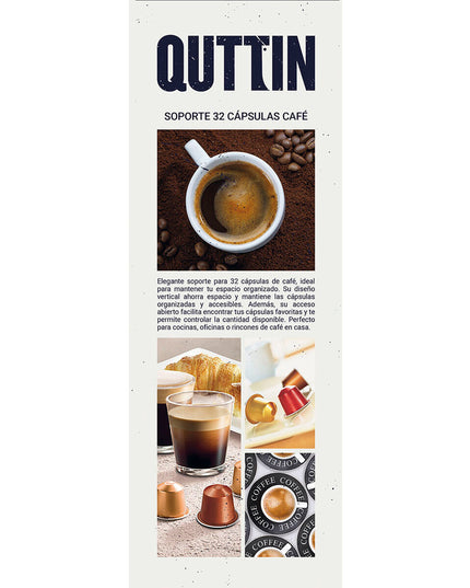 V4H39FA9E0286AE70C21498A7E5FF2BE6F4R7514679P6