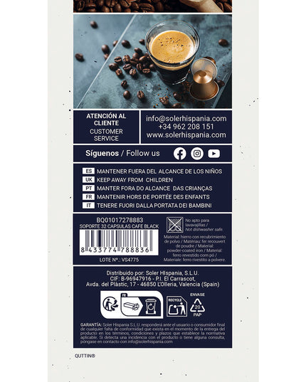 V2HF5EF4F860C526A541D5CC0C0E4E4A9B9R7514680P7