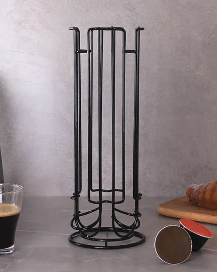 V4HC87C738C550CB3FD3E5D2E825CFA8B1DR7514682P2