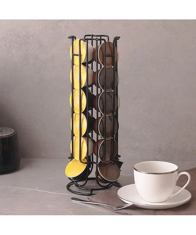 V2H3596402031B3ABA1AE49D81ABAB5EA12R7514683P3