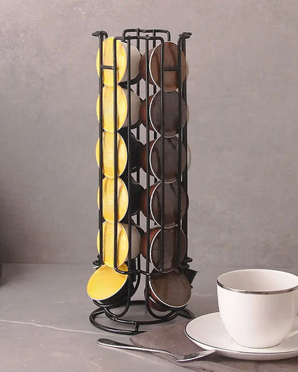 V4H3596402031B3ABA1AE49D81ABAB5EA12R7514683P3