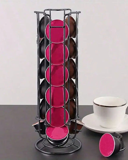 V2H8BA3B1259868EDDF2170BE05A53E625BR7514685P5