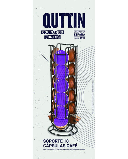 V4HF9B82CAEEE45D2A09D75240C96FDFD2BR7514688P8