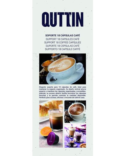 V4HAE12BD4AFCE8D6E4967DDC3D49AD8754R7514689P9