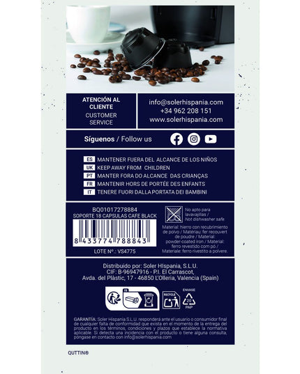 V4H491D3E14CA4694D475E52F5DE776C107R7514690P10