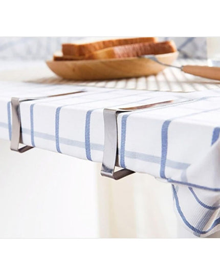 V2HDADAA4F5508FBC7B7B607E3AB8F0D8AER7518806P6