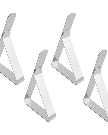 V2H9227899E649A156E93685E19598EDC4ER7518802P2