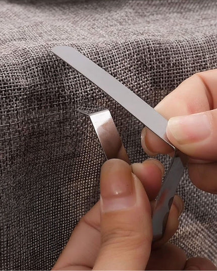 V2H66D7C14C0C1DA8E54A1F60245C72BDE8R7518803P3