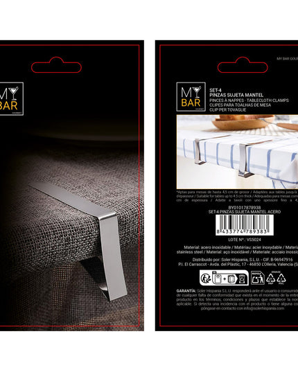 V2HC149B86AA1C9A773FC41C8E44FC1994CR7518804P4