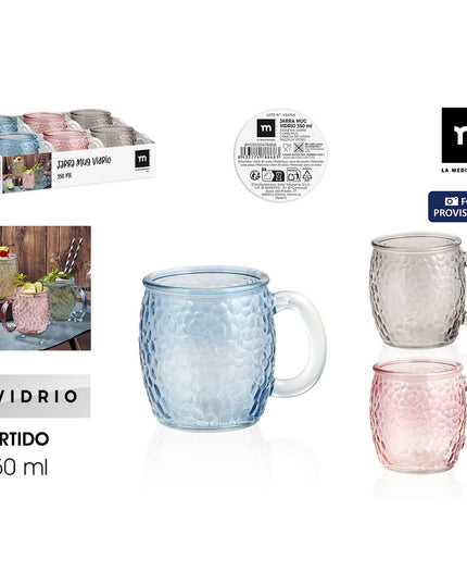 V2H8A04D442E04A211BA176BAAB6BA538ABR7518698P2