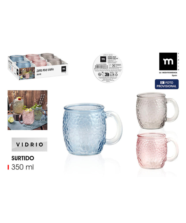 V2H8A04D442E04A211BA176BAAB6BA538ABR7518698P2