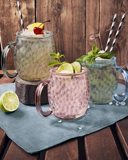 V2H507A901CFC186A07CC26947E3E657170R7518699P3