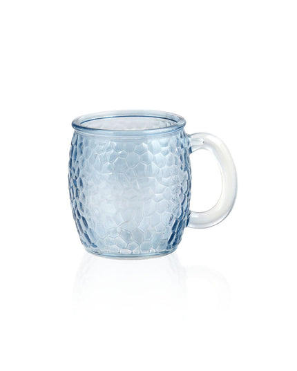 V2H8C3089467AE14D0E1785C0D10F3DCC4DR7518701P5