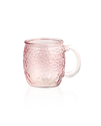 V2HDA74A672201BC8BB6D27518657A74068R7518703P7