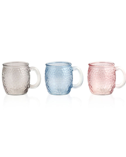 V2HA37074B318CE0759CEE4C33F23996886R7518704P8