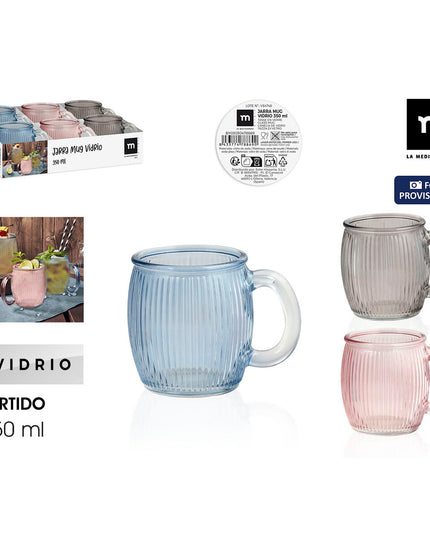 V2HF119755171687824EEB3879EA233F618R7518614P2