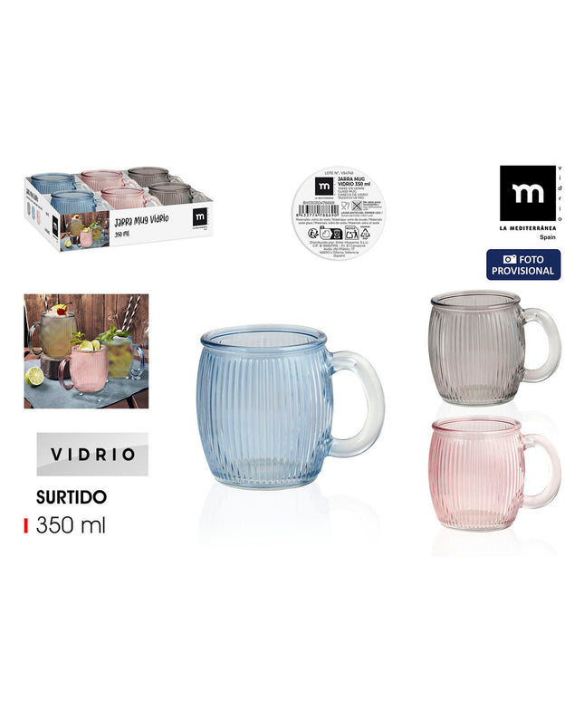 V2HF119755171687824EEB3879EA233F618R7518614P2