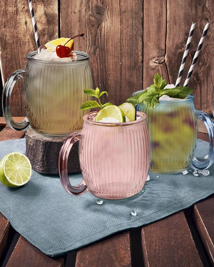 V2H03C54003930E6648F6D2CAB8A17C20E4R7518615P3