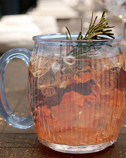 V2H9891DB9CB44C372C6F1CA8935532199CR7518616P4