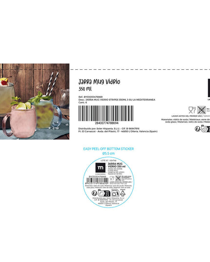 V2H1B0DF693920C34AA3622666273B8F149R7518621P9