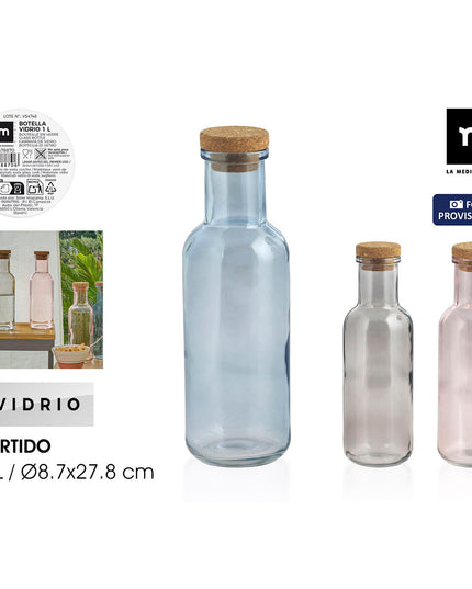 V2H55A50D2089F77FCCFD58E2E27D9898FER7516775P2