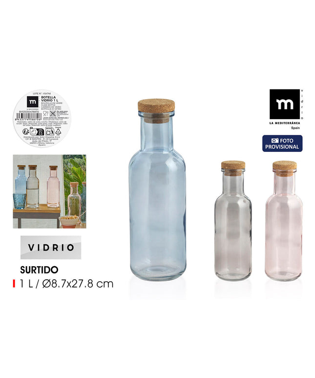 V2H55A50D2089F77FCCFD58E2E27D9898FER7516775P2