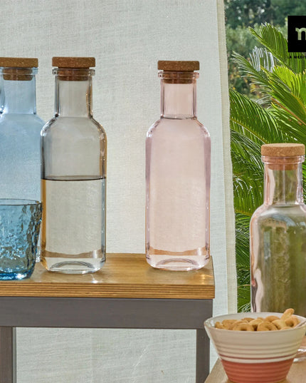 V2H9E2077517203230FA4D36BDA9F3E4AC5R7516776P3