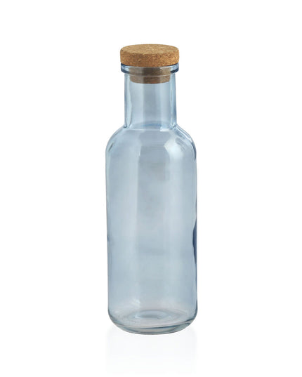 V2HDBFC12AB0F76693C27D242AE968D8E45R7516777P4