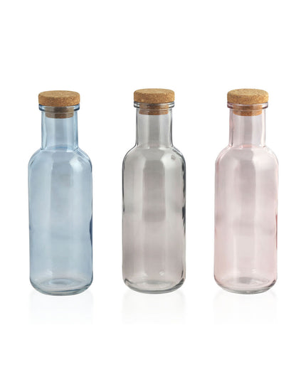 V2HDA256EE86A35A4F8F04D7F5D3730248FR7516780P7