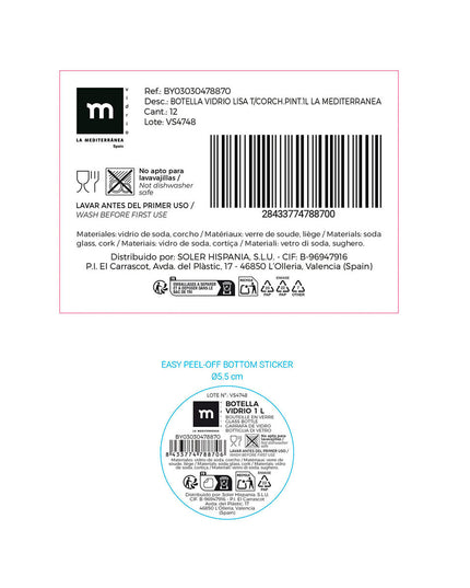 V2H67EFA3F75DADD8CF03D37AD0B1508388R7516781P8