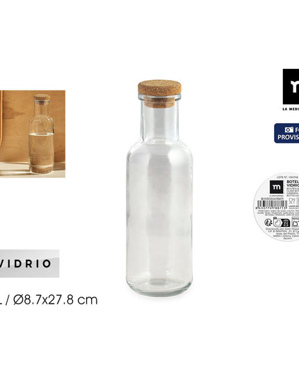 V2HE382FCF5019C74FF59181D69D4C116A1R7516636P2